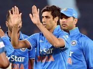 India Will Be The Toughest Team World T20 Says Shane Watson