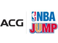 Basketball 32 Indian Players Picked Acg Nba Jump Final