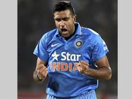 rd T20i India Vs Sri Lanka Match Report Visakhapatnam