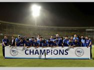 World T20 We Are Always Top Contenders Shorter Formats Ms Dhoni