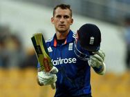 England Have Talent Firepower Win World T20 Alex Hales