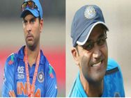 Jat Quota Stir Virender Sehwag Yuvraj Singh Appeal Agitators