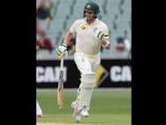 nd Test Australia S Return To The Top Hit By Controversy
