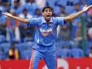 For Ashish Nehra Age Is Just Number Sunil Gavaskar Team India