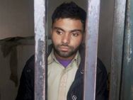 Virat Kohli S Pakistani Fan Umar Daraz Gets Bail
