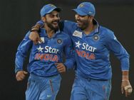 Highlights Team India Pakistan Asia Cup Virat Kohli Mohammad Aamir
