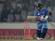 Preview Asia Cup T20 India Vs Uae Mirpur On March 
