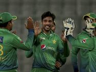 World T20 2016 Dont Play India In Dharamsala Ehsan Mani