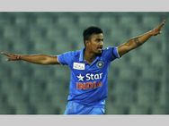 Asia Cup 2016 Pawan Negi Thanks Seniors After International Debut Uae
