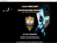 Bangladesh Morphed Photo Revenge Taskin Ahmed Ms Dhoni Asia Cup Website Hacked Indian