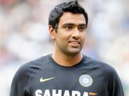 Icc World T20 Know Why R Ashwin Was Trolled On Twitter Bangladesh Fans