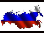 Russia Minister Oversee Meldonium Cases Athletes