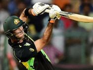 World T20 Australia Beats Bangladesh By 3 Wickets
