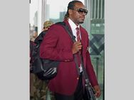 Chris Gayle Is The Most Destructive Batsman The World Sammy