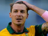 New Zealand S Spin Strategy Against India Paid Off Well Steyn