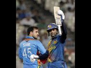 World T20 How Defending Champions Have Done In Game 