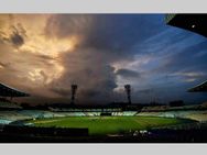 India Pakistan World T20 Match Shifted Kolkata