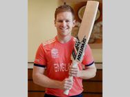 India Favourites But England Will Win World T20 Title Flintoff