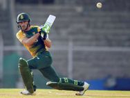 Preview World T20 South Africa Vs England Mumbai