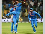 Wt20 Told Hardik Pandya Not Bowl Yorker Ms Dhoni