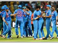 Arrested Betting On Cricket Match Up