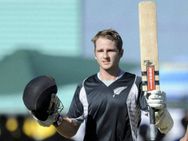 New Zealand Beat Australia To Win Second Straight World T20 Game