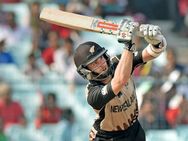 World T20 Schedule Nz Have Embraced Flights Hotels Williamson