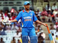 World T20 March23 Not Very Lucky Date In India S World Cup History