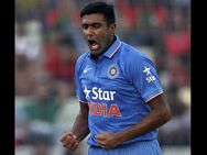 Team India Is Hard Team Beat Favourable Conditions R Ashwin