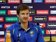 Preview World T20 Australia Vs New Zealand Dharamsala