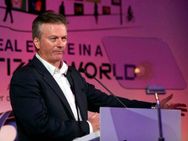 No Loyalty Team It S Loyalty Money Now Steve Waugh