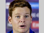 World T20 We Have To Improve Our Performance Says Steve Smith