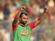 If We Play Our Potential We Can Beat India Tamim Iqbal Bangladesh