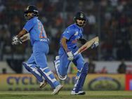 Booing From Crowd Motivates Me Says Virat Kohli After Asia Cup Win