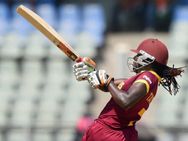 West Indies Beat New Zealand To Enter Womens World T20 Finals