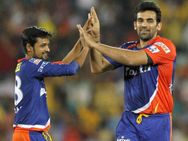 Ipl 2017 Match 5 Probable Delhi Daredevils Xi Against Rcb