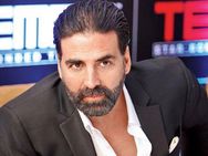 Pro Kabaddi Bengal Warriors Announce Partnership With Akshay Kumar