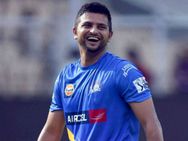 After Ms Dhoni Now Suresh Raina Gives Hilarious Reply Journalist Here S What He Said