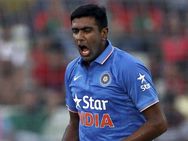 After Dhoni Raina Now R Ashwin Gives Befitting Reply A Journalist Ahead Ipl 