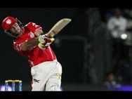Kings Xi Punjab S Glenn Maxwell Ruled Out Of Ipl 