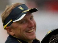 Allan Donald Set Become Australia S Bowling Coach Report