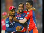 Preview Ipl 2016 Match 11 Delhi Daredevils Vs Rcb