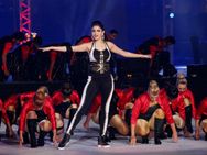 Ipl 9 Your Complete Guide Glamour Filled Opening Ceremony