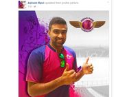 Ipl 2016 I Don T Become Villain Bowling One No Ball R Ashwin