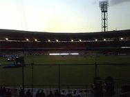 Revised Ipl 2016 Schedule Announced Bengaluru Host Final