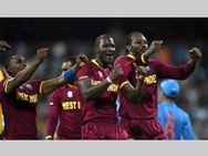World T20 Final Who Will Create History Kolkata West Indies England