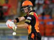 Preview Ipl 2016 Match 18 Sunrisers Hyderabad Vs Kings Xi Punjab