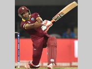 Bcci Gives Us More Support Than Wicb Says Dwayne Bravo