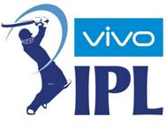 Ipl 2016 Viewership May Touch 500 Million This Year Sony