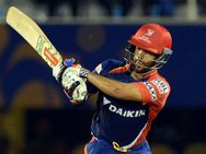 Ipl 2016 Delhi Daredevils Register 3rd Victory In Row Beat Mumbai